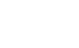 Breakdown Icon