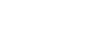 Breakdown Icon
