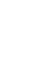 Breakdown Icon