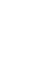 Breakdown Icon