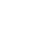 Breakdown Icon