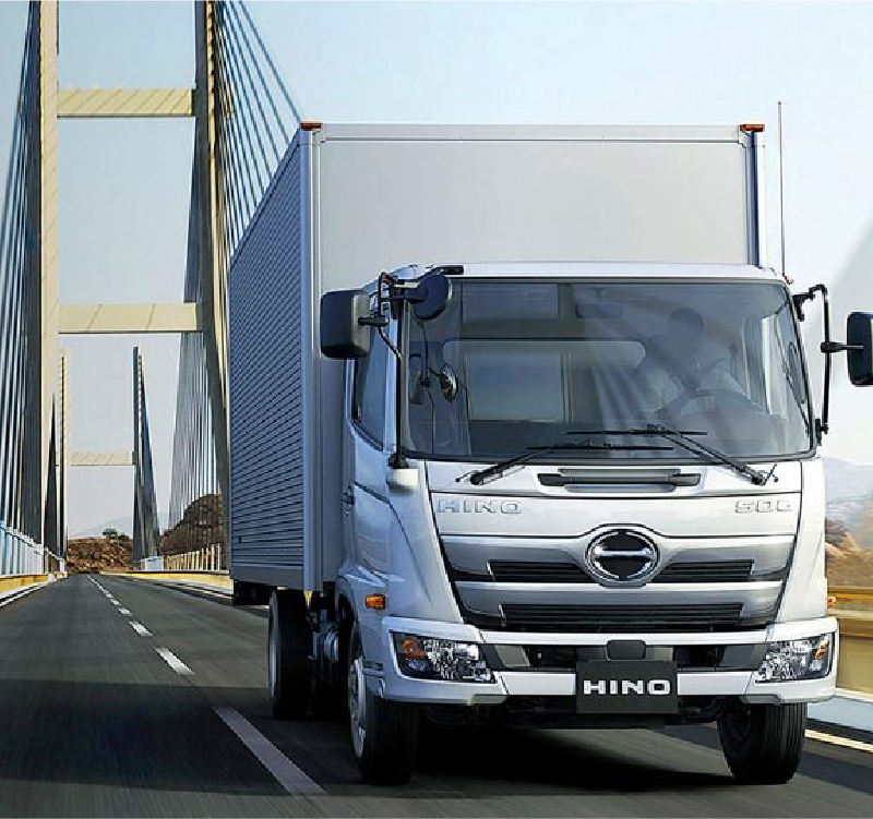 Core Left Background