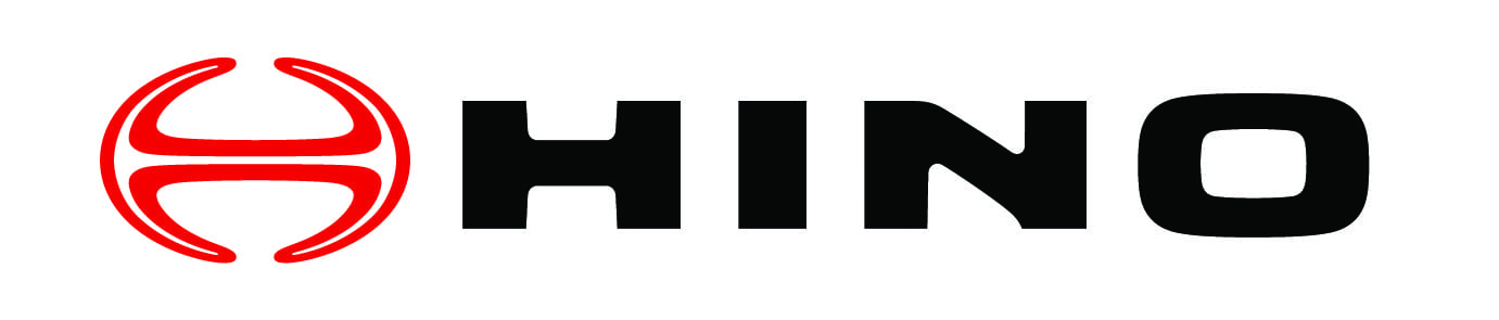 HINO Logo