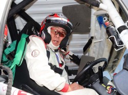 Yoshimasa Sugawara completes the SS in 24th place. 